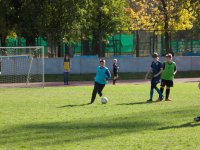 IMG_7589